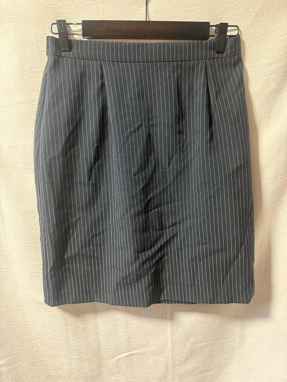 Spayo two piece